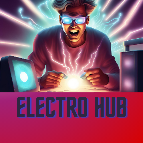 Electro Hub